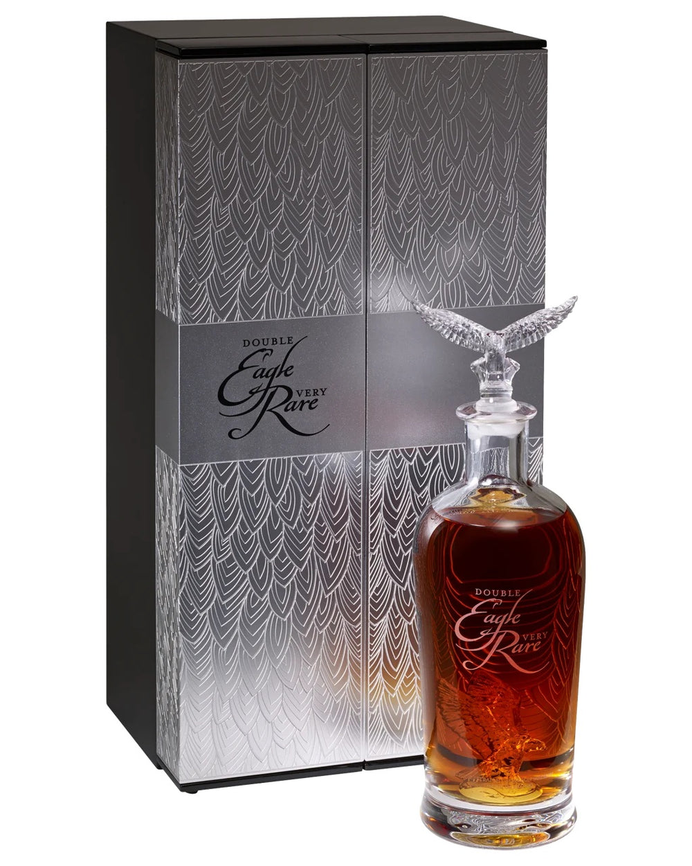 Eagle Rare Double Eagle Very Rare 20 Year Old Bourbon 750ml