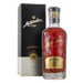 Ron Matusalem Gran Reserva Enigma Solera 23 Rum 700ml - Kent Street Cellars