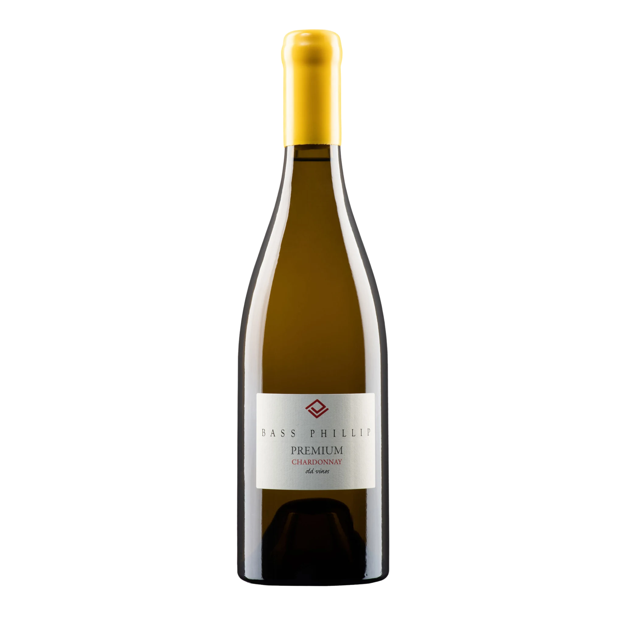 Bass Phillip Premium Chardonnay 2024