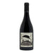 Place of Changing Winds Between Two Mountains Pinot Noir 2023 - Kent Street Cellars