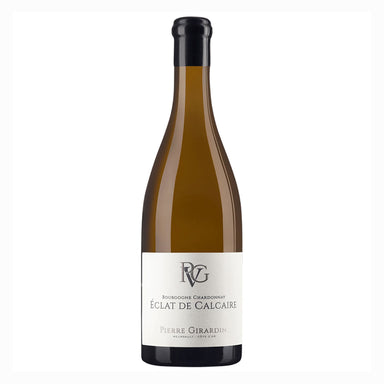 Pierre-Vincent Girardin Meursault Éclat de Calcaire 2022 - Kent Street Cellars