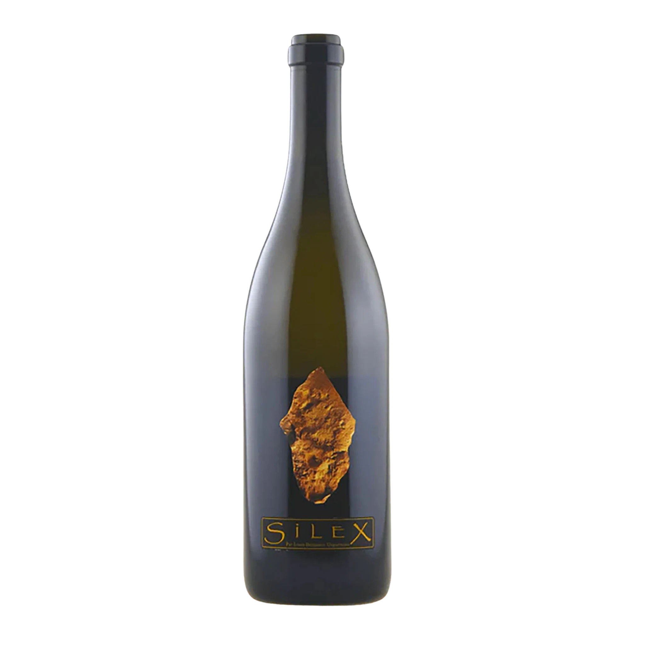 Domaine Didier Dagueneau Vin de France Silex 2023