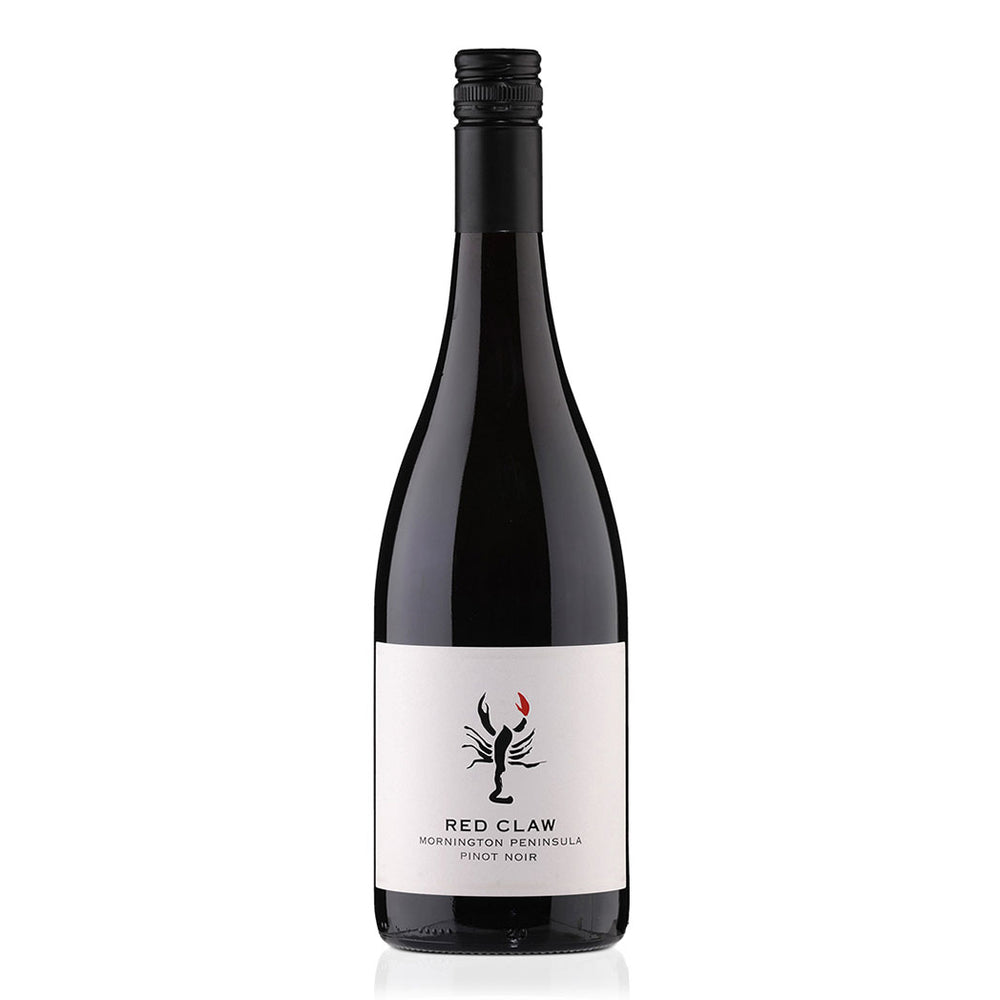 Red Claw Pinot Noir 2023 375ml