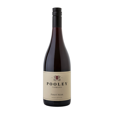 Pooley Pinot Noir 2025 - Kent Street Cellars