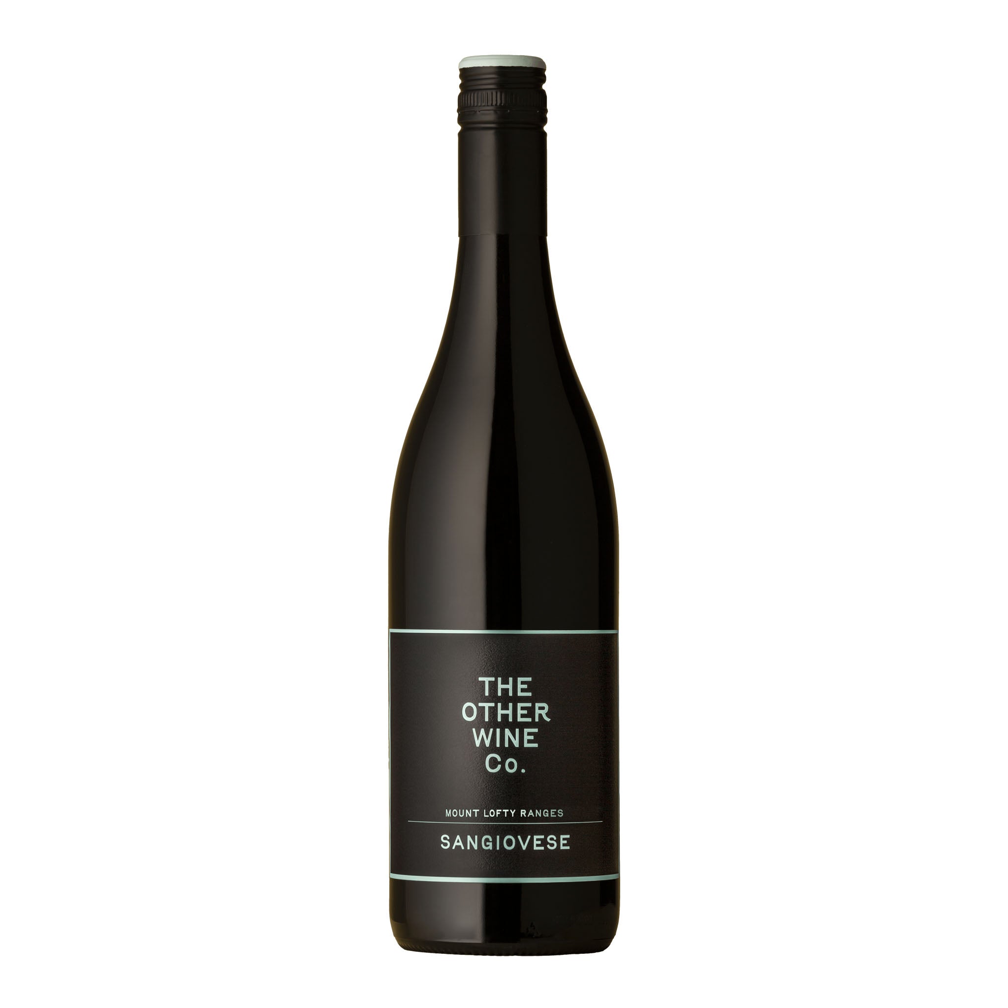 The Other Wine Co. Sangiovese 2025