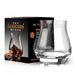 Glencairn Original Mixer Glass (Single) - Kent Street Cellars