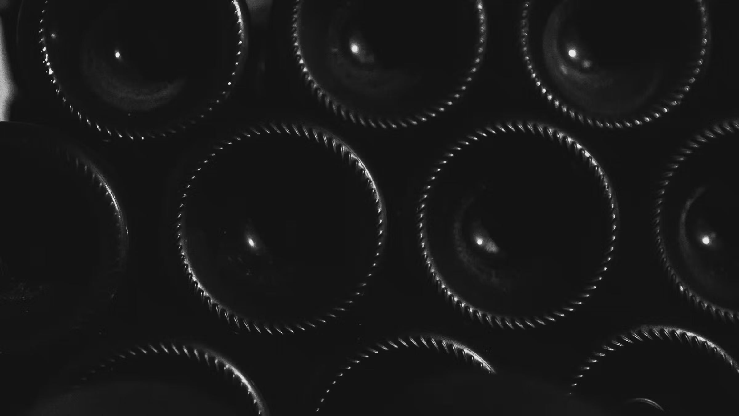 Philosophy | Dom Pérignon