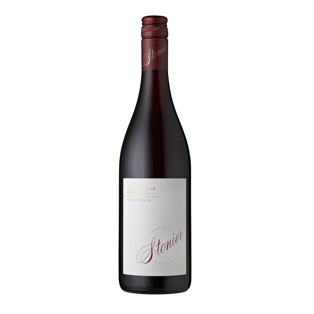 Stonier Pinot Noir 2025