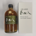 White Oak Akashi Single Malt Japanese Whisky 500ml - Kent Street Cellars