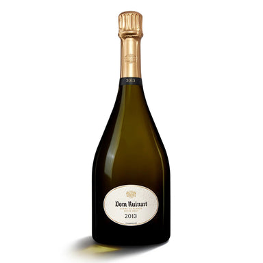 Dom Ruinart Blanc de Blanc 2013 - Kent Street Cellars