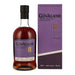GlenAllachie 12 Year Old Single Malt Scotch Whisky 700ml - Kent Street Cellars