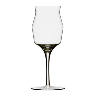 MARKTHOMAS No2170 Double Bend Schnaps Glass (Single) - Kent Street Cellars