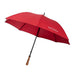 Bollinger Red Umbrella - Kent Street Cellars