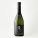 Kamonishiki Daiginjo Sake 720ml - Kent Street Cellars