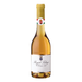 Royal Tokaji Gold Label 6 Puttonyos Aszú 2017 500ml - Kent Street Cellars