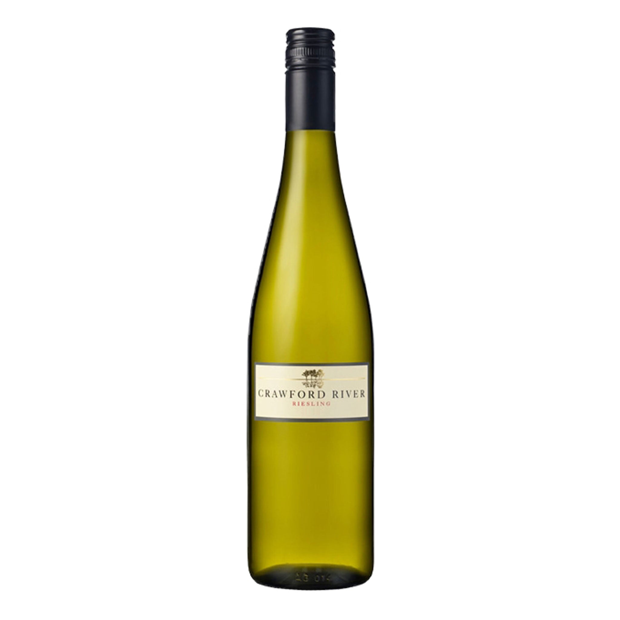 Crawford River Riesling 2024