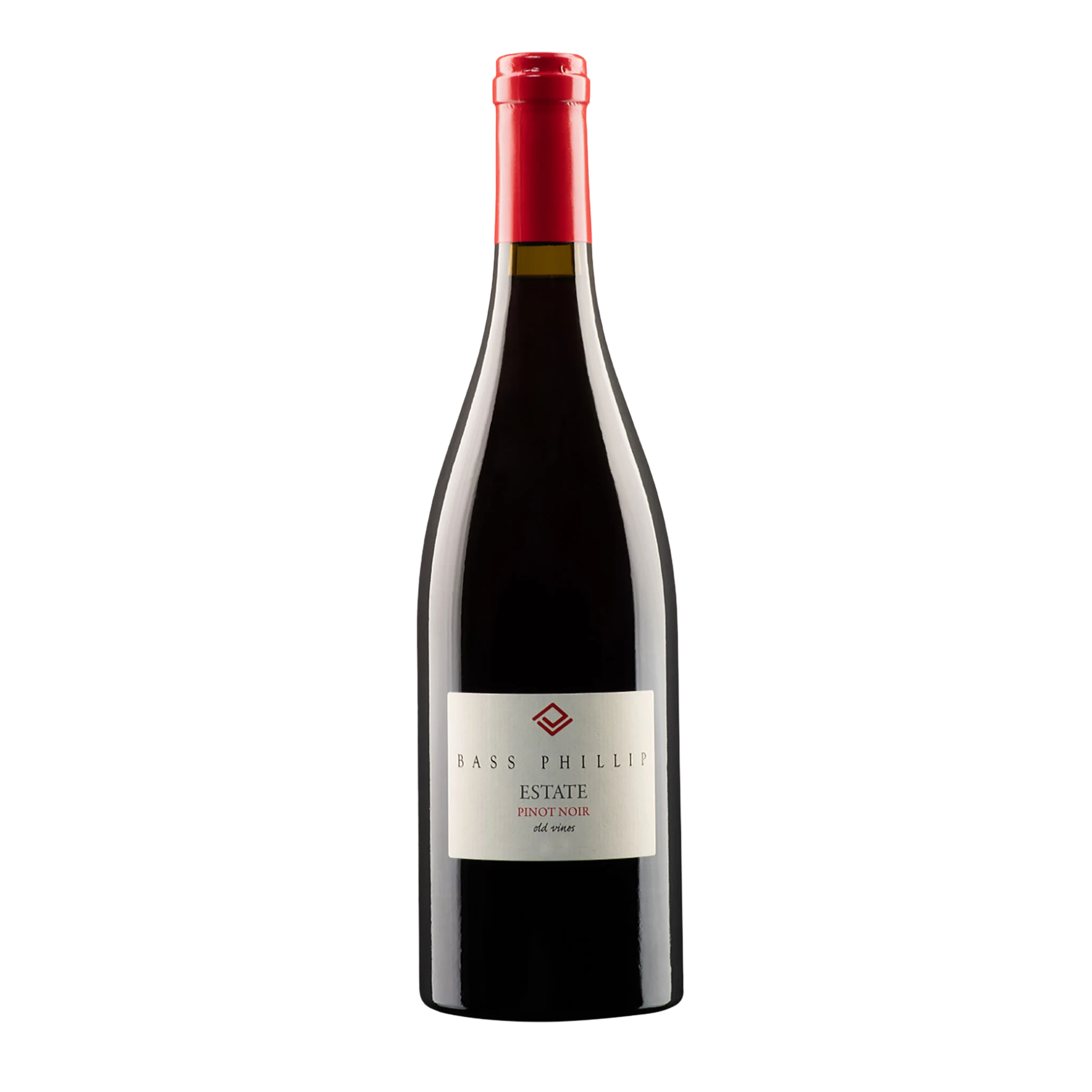 Bass Phillip Estate Pinot Noir 2024
