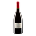 Bass Phillip Estate Pinot Noir 2024 - Kent Street Cellars