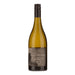 Sailor Seeks Horse Chardonnay 2023 - Kent Street Cellars