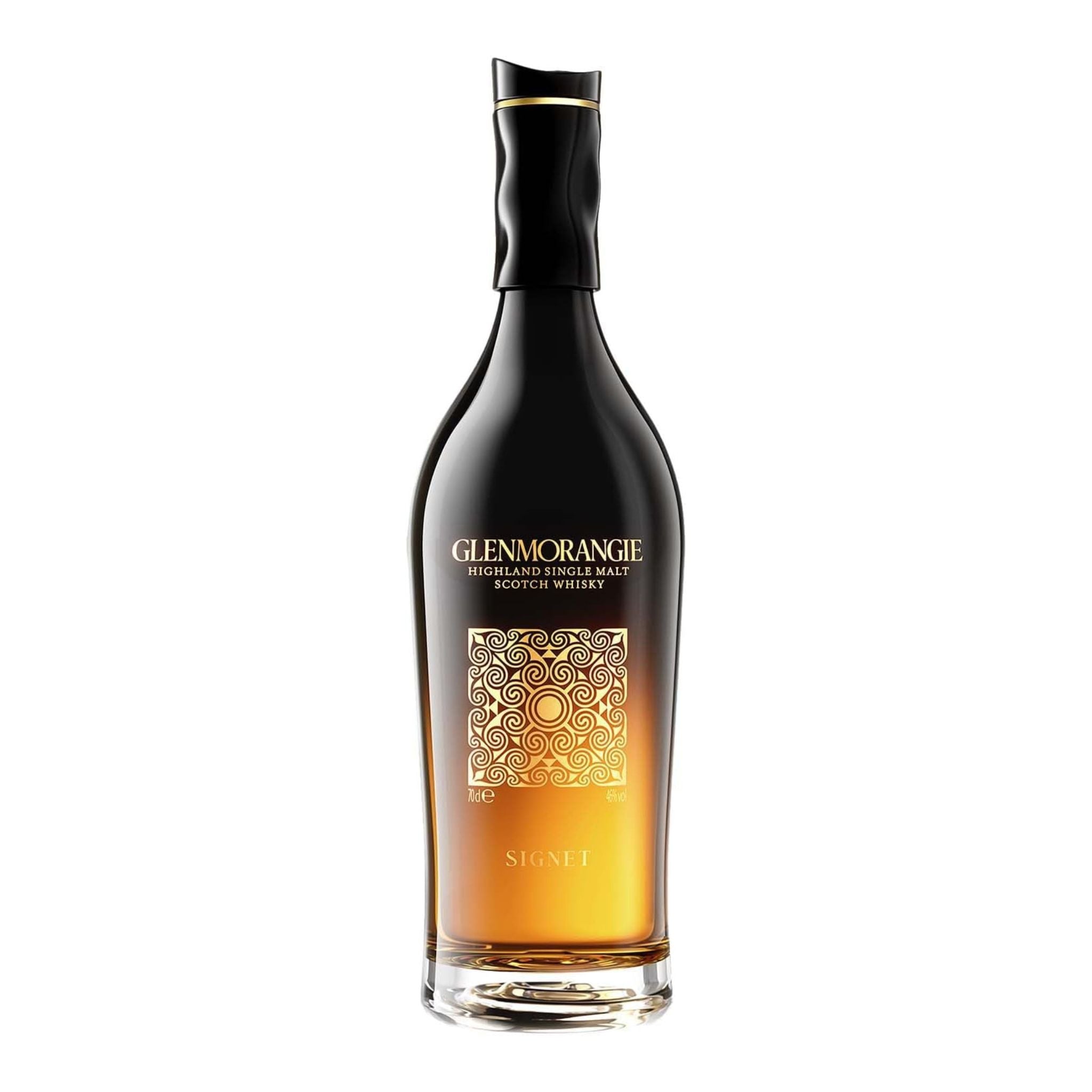 Glenmorangie Signet Single Malt Scotch Whisky 700ml