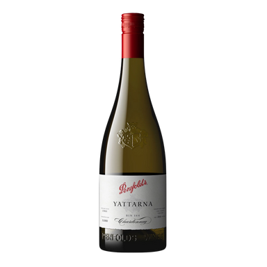 Penfolds Yattarna Chardonnay 2024 - Kent Street Cellars