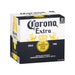 Corona Extra (12 Pack) - Kent Street Cellars