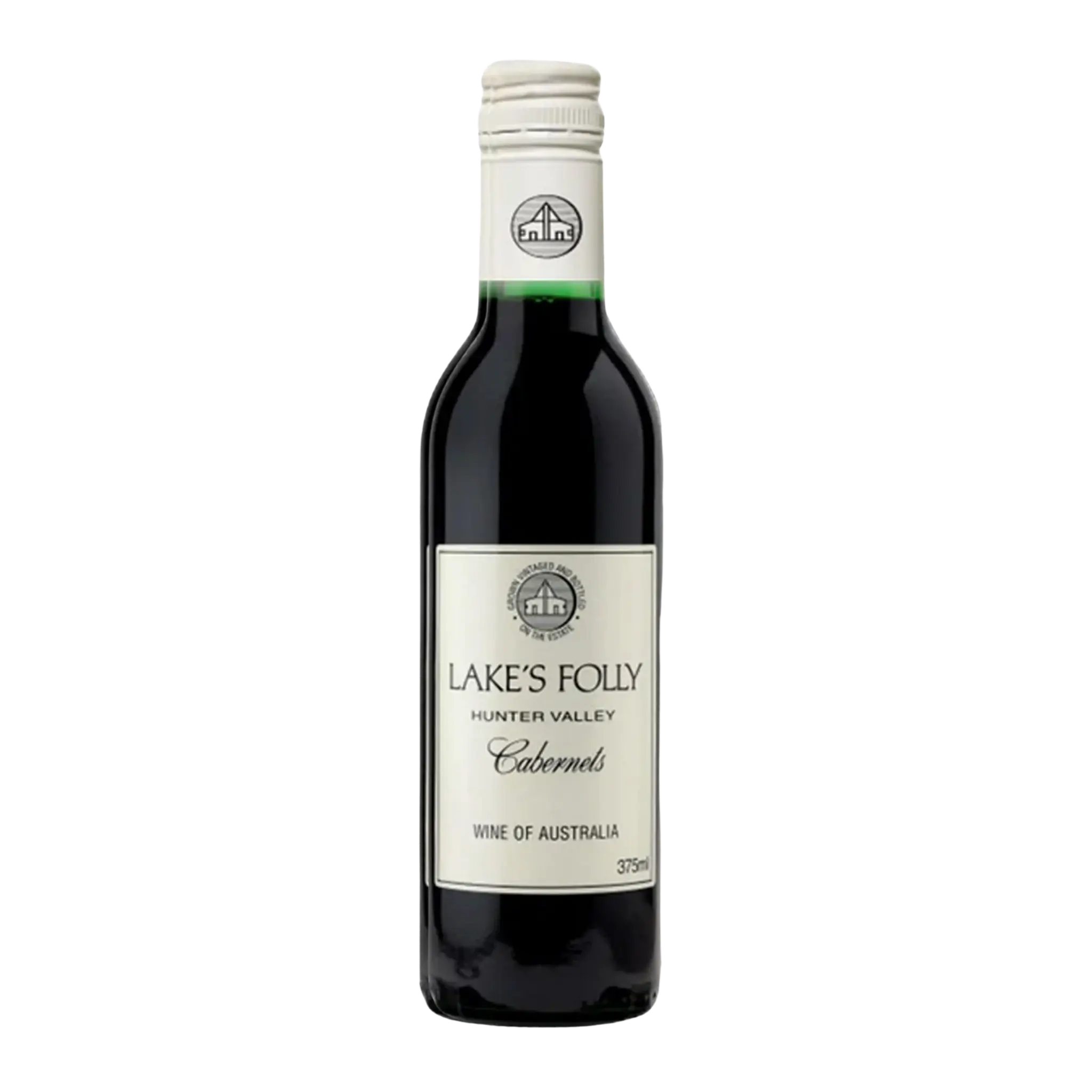 Lake's Folly Cabernets 2024 375ml