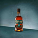 GlenAllachie 8 Year Old Single Malt Scotch Whisky 700ml - Kent Street Cellars