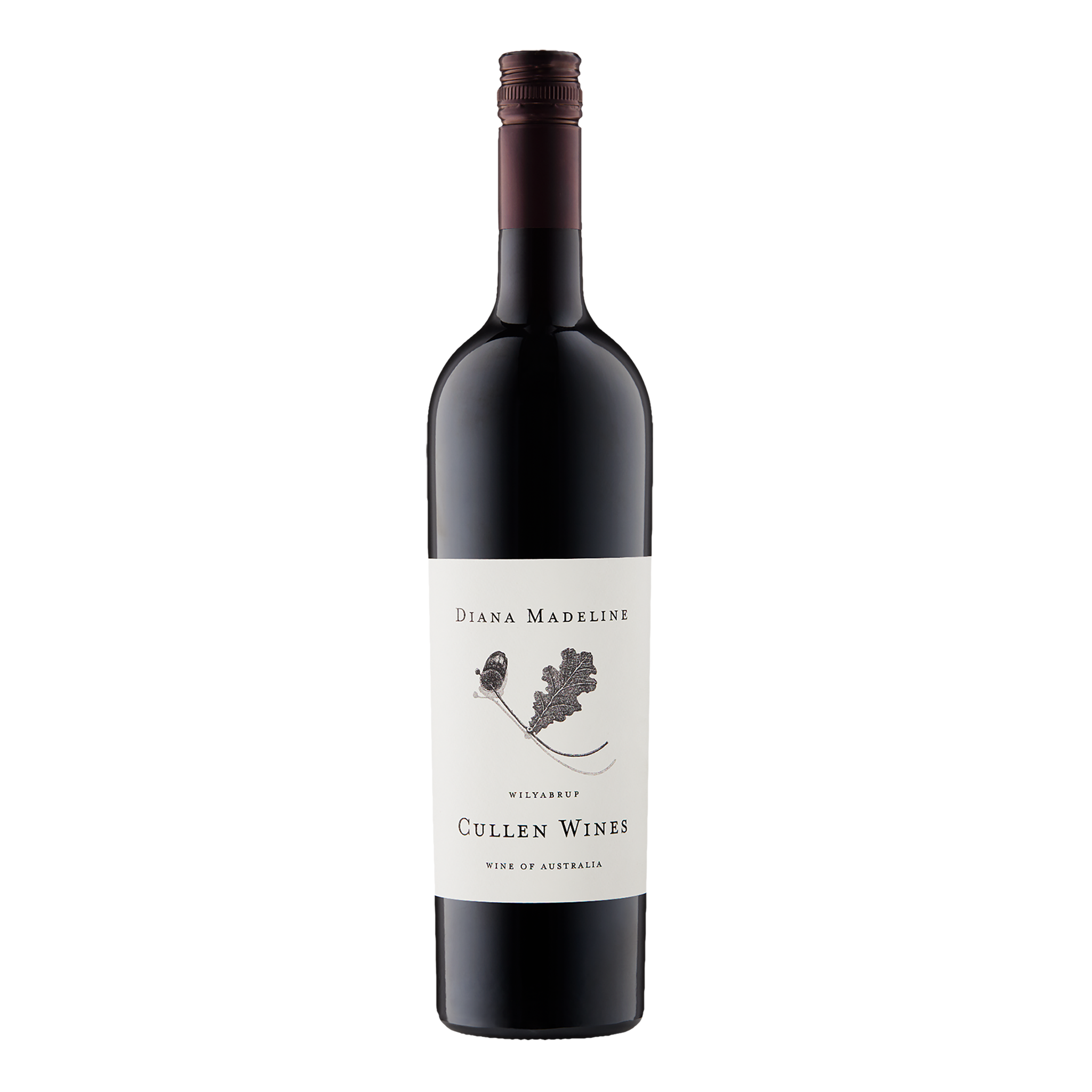 Cullen Wines Diana Madeline 2023