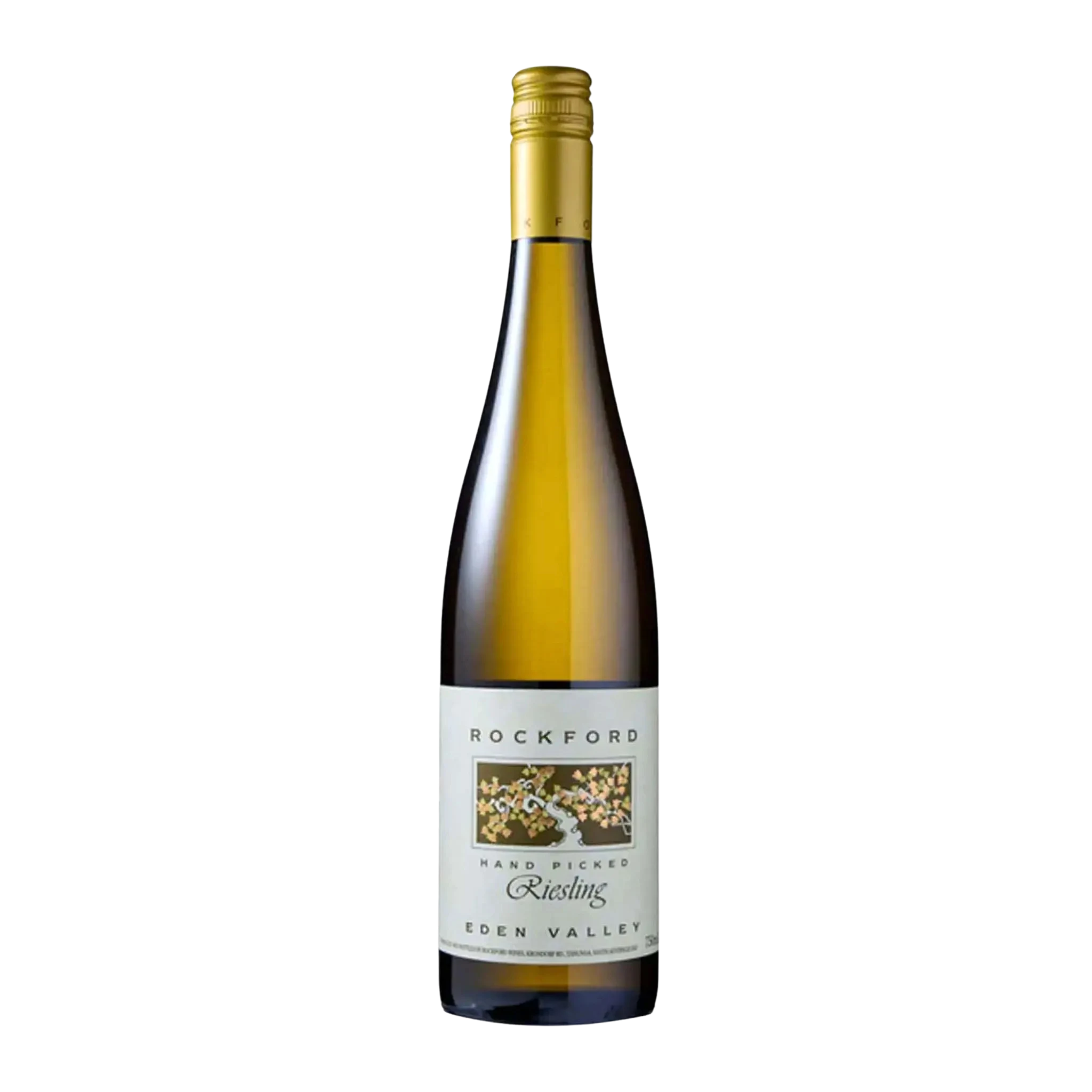 Rockford Eden Valley Riesling 2025