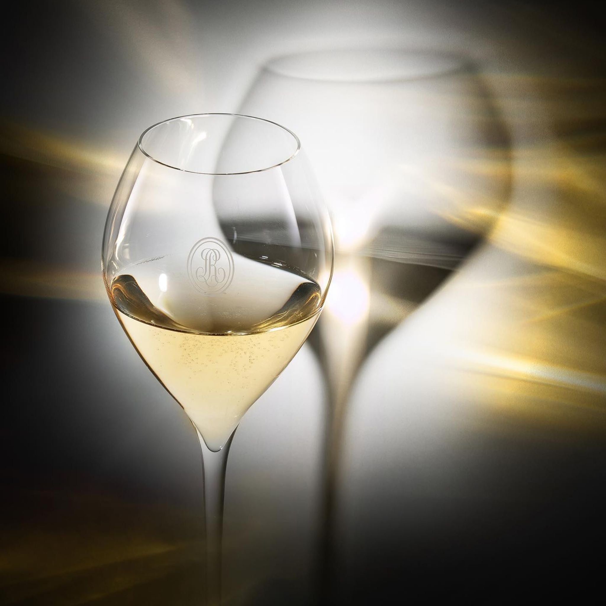 Louis Roederer Blanc de Blancs 2016