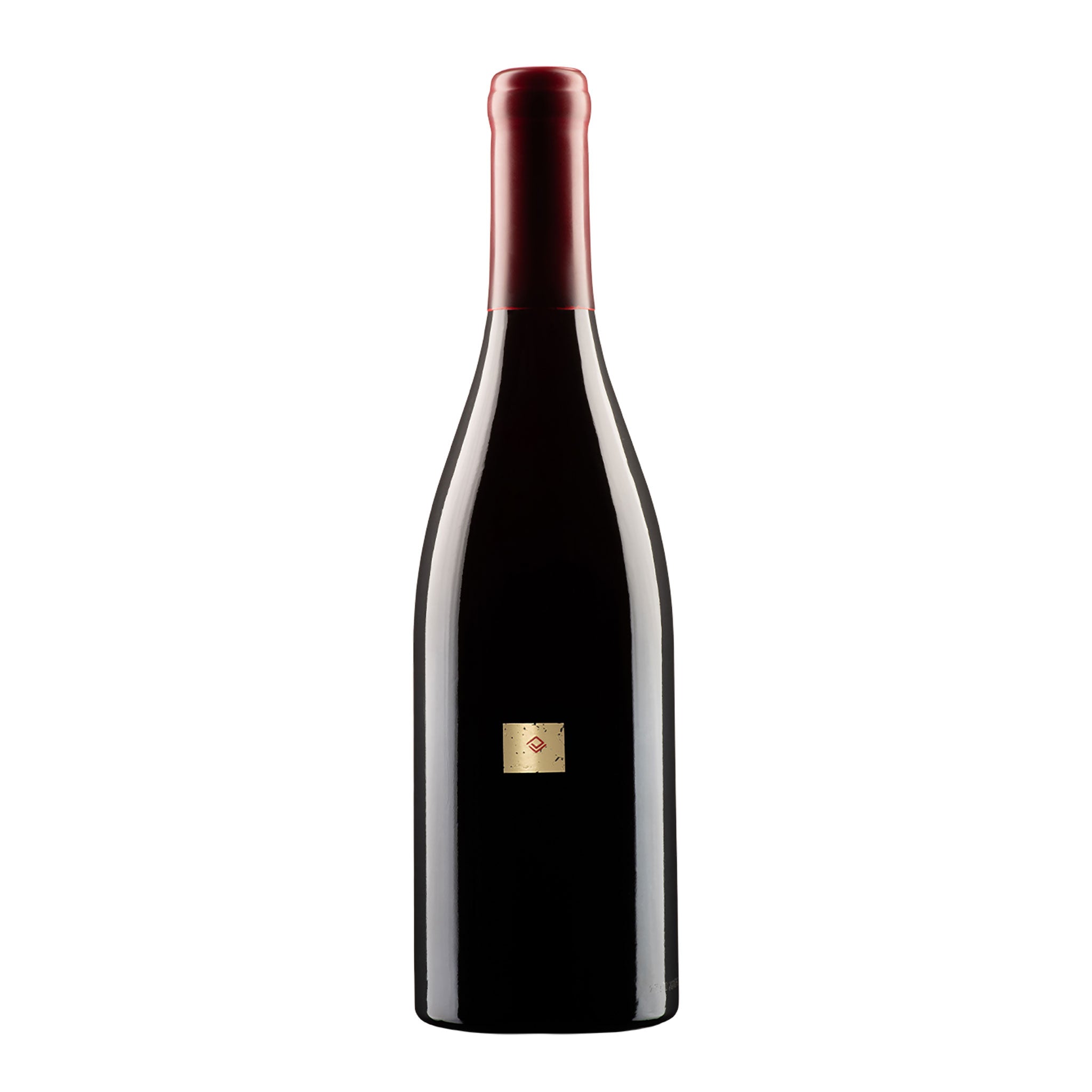 Bass Phillip Reserve Pinot Noir 2018