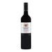 Heathcote Estate Shiraz 2020 (Gift Boxed) - Kent Street Cellars