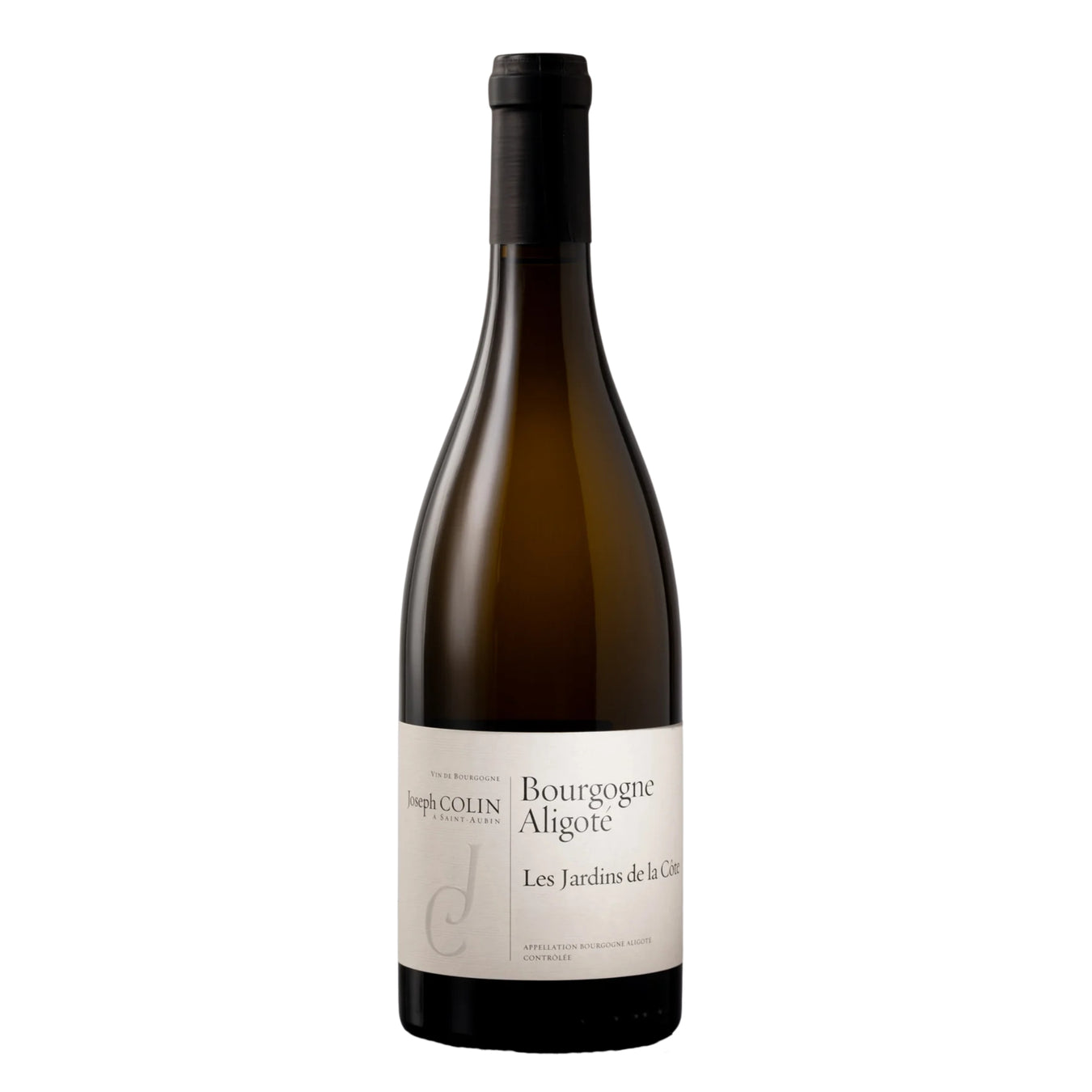 Domaine Joseph Colin