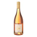 Bindi Dhillon Col Mountain Heathcote Grenache Rose 2023 - Kent Street Cellars