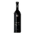 Henschke Hill of Roses Shiraz 2016