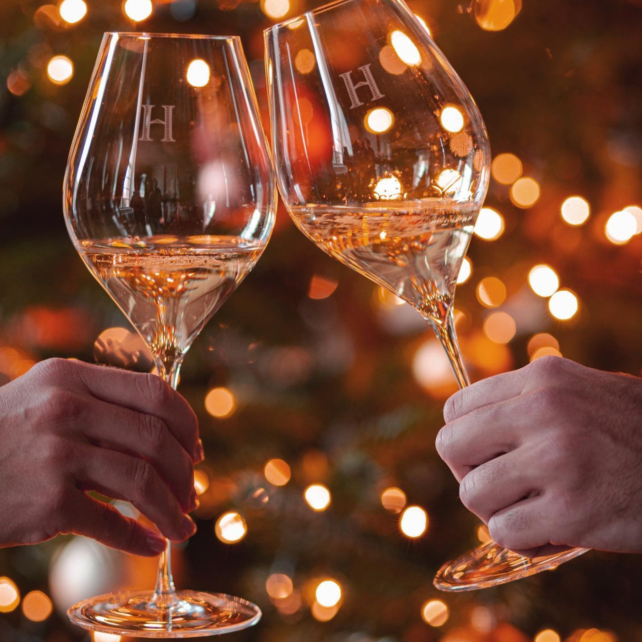 Henriot Brut Souverain NV