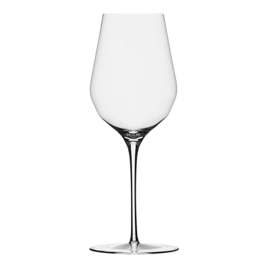 MARKTHOMAS No2100 Double Bend White Wine Glass (Single) - Kent Street Cellars