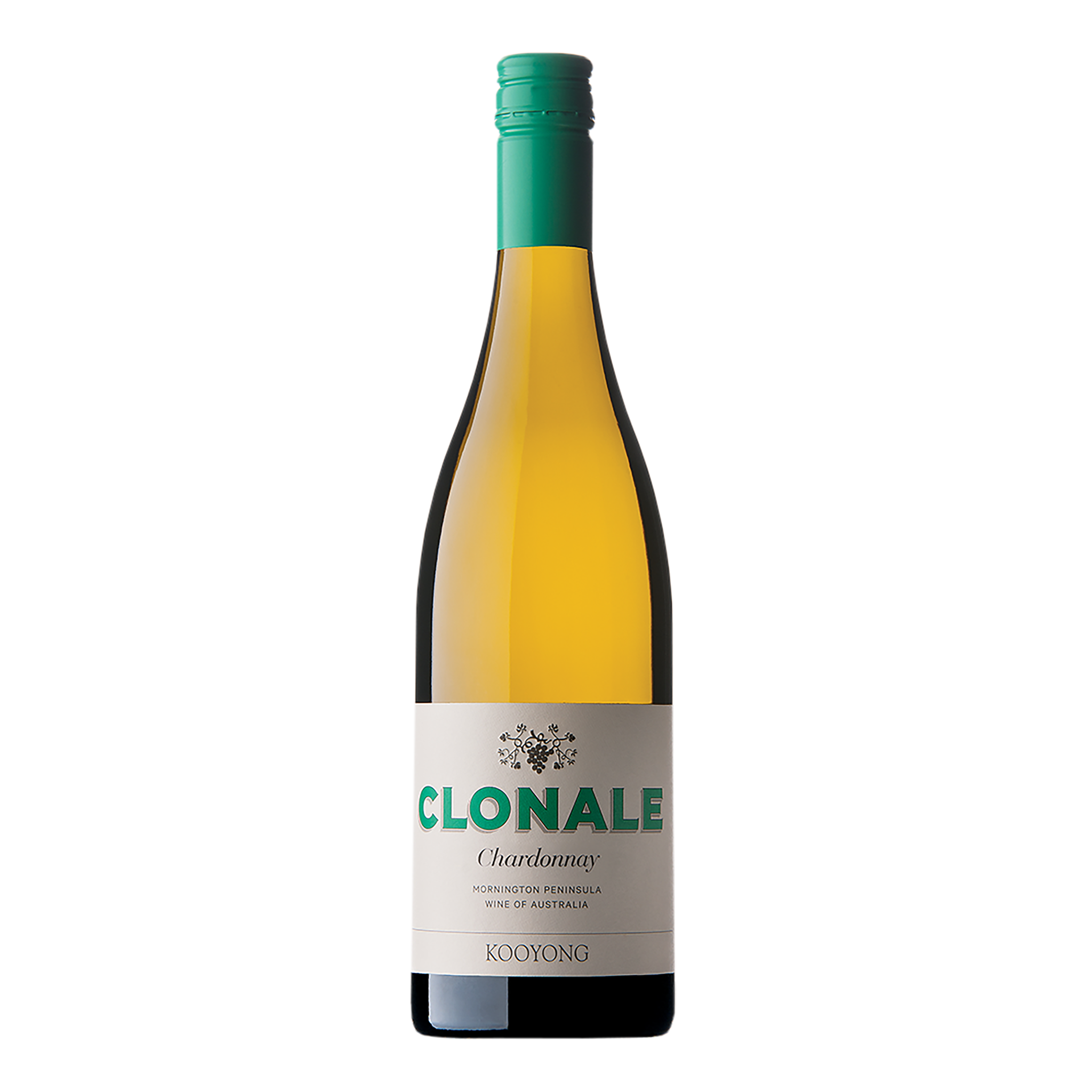Kooyong Clonale Chardonnay 2025