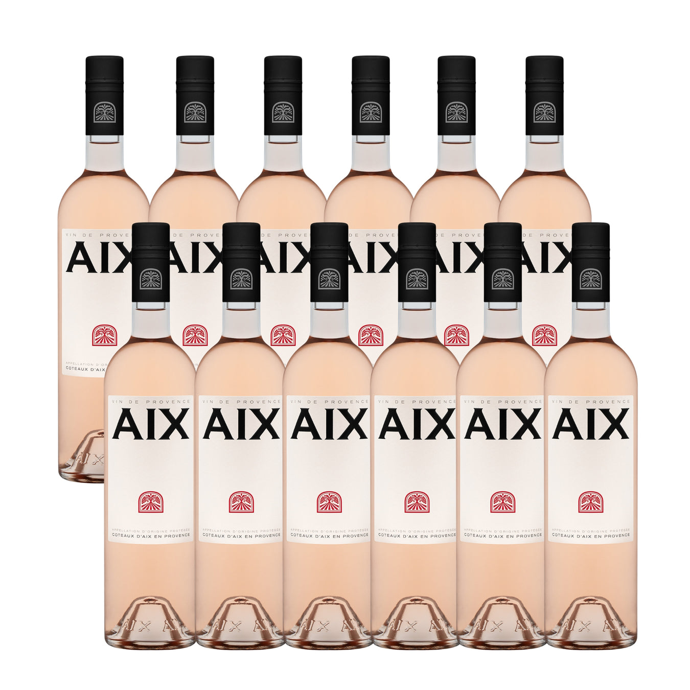 Wine Packs