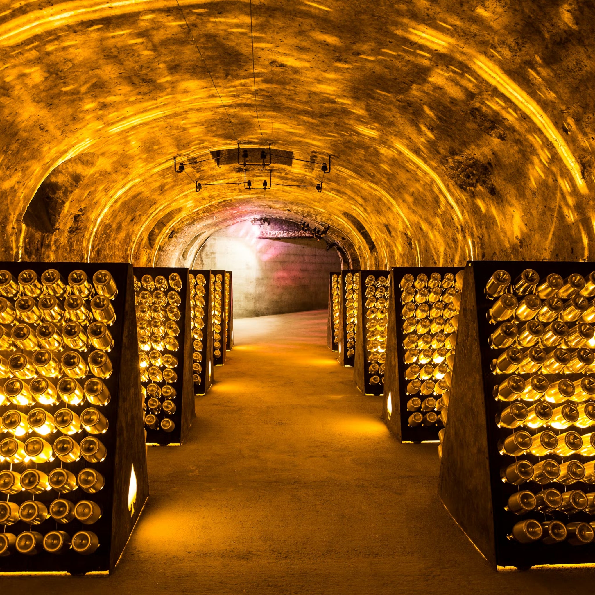 Armand de Brignac