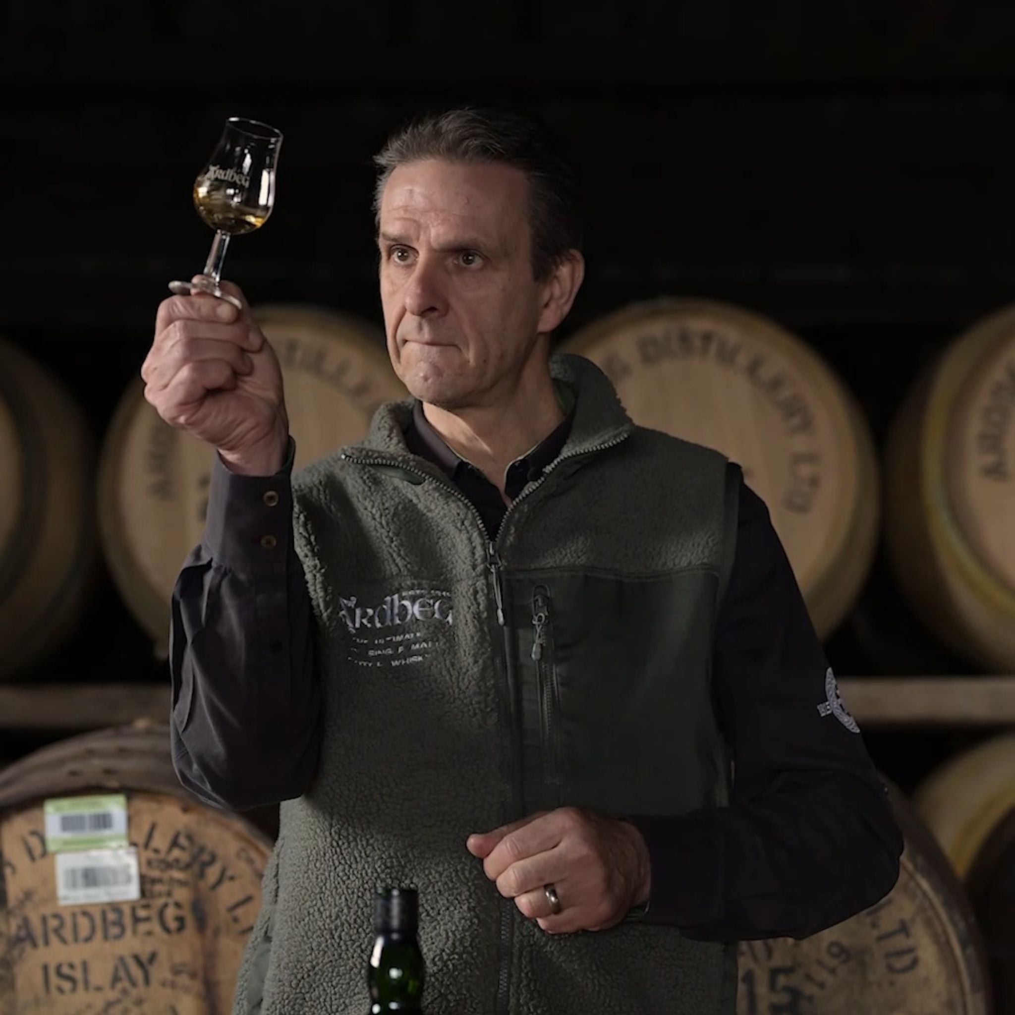 Philosophy | Ardbeg