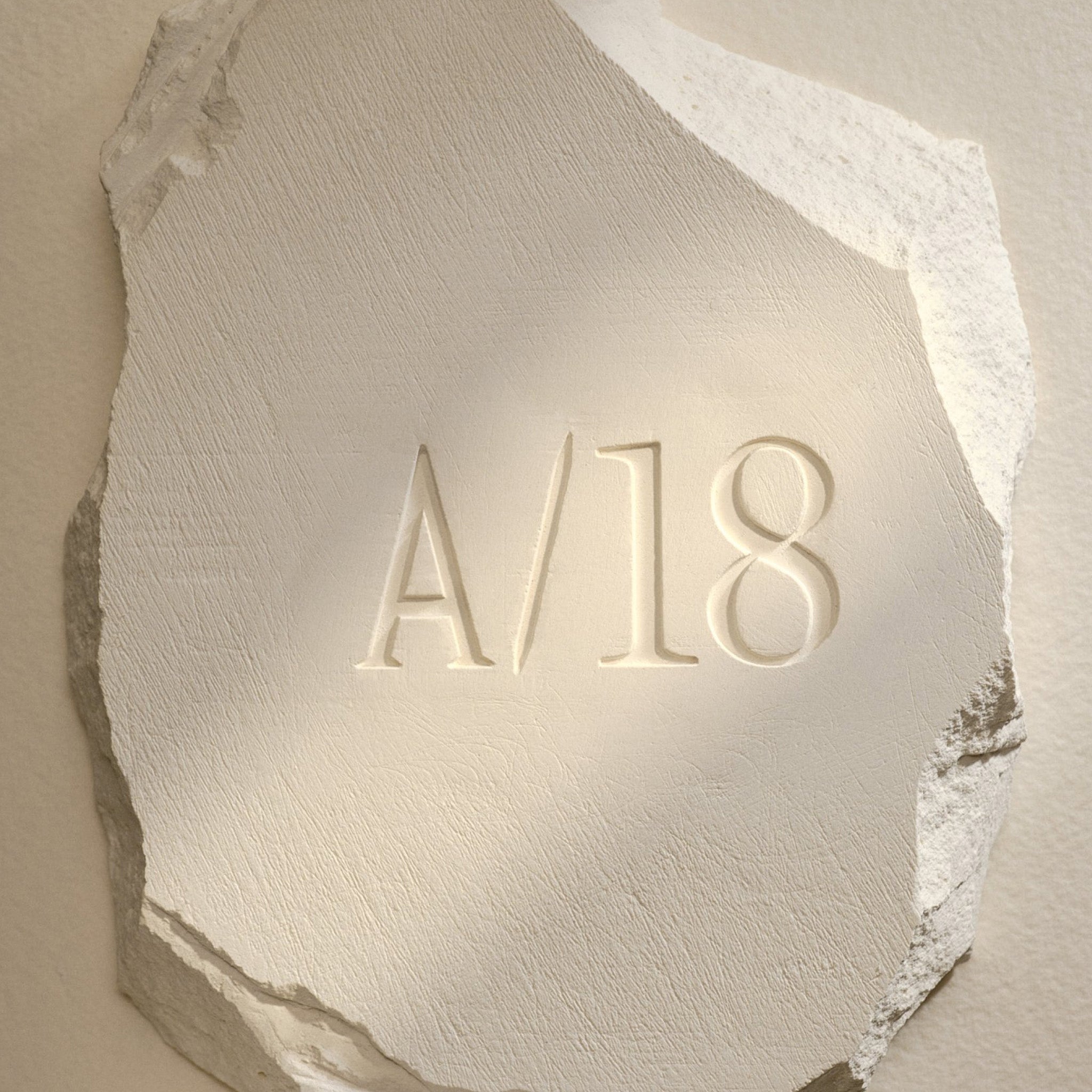 Ayala Le Blanc de Blanc A/18 2018