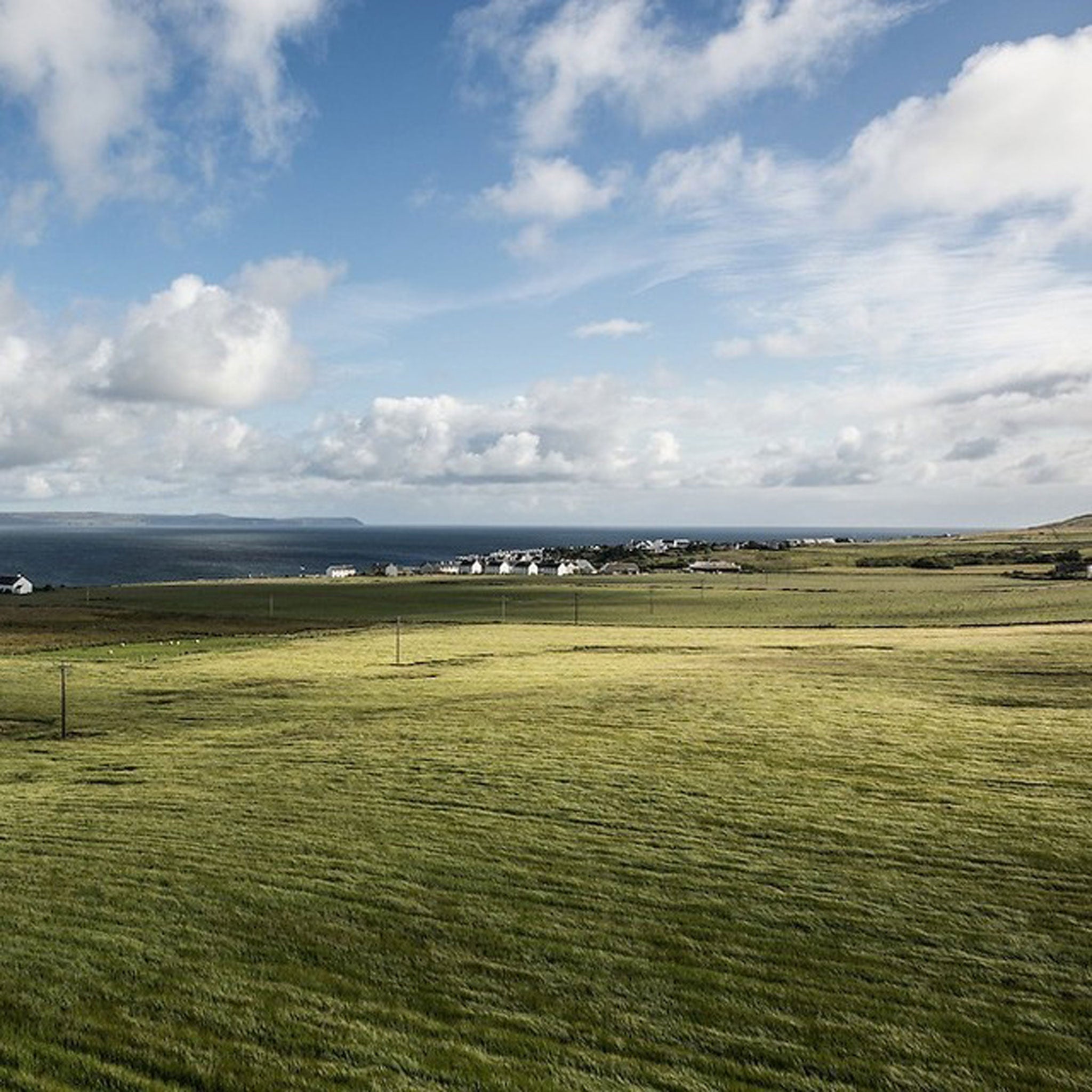 Bruichladdich 32 Year Old 1991 - Old & Rare Platinum (Hunter Laing) Whisky 700ml