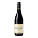 Brokenwood McLaren Vale Shiraz 2024 - Kent Street Cellars