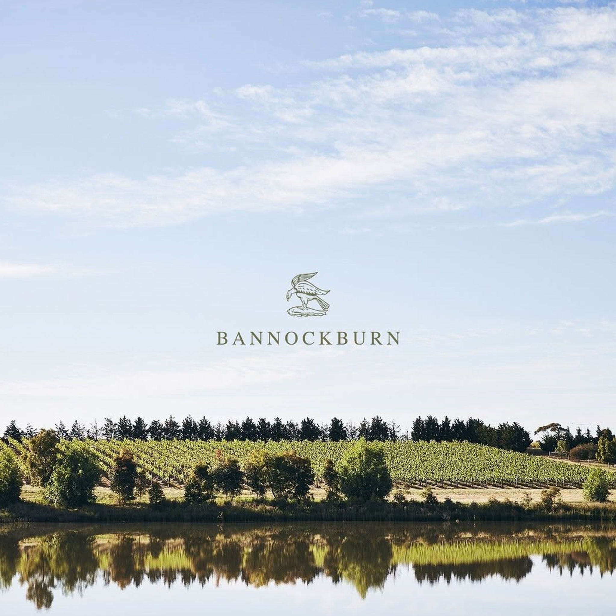 Bannockburn