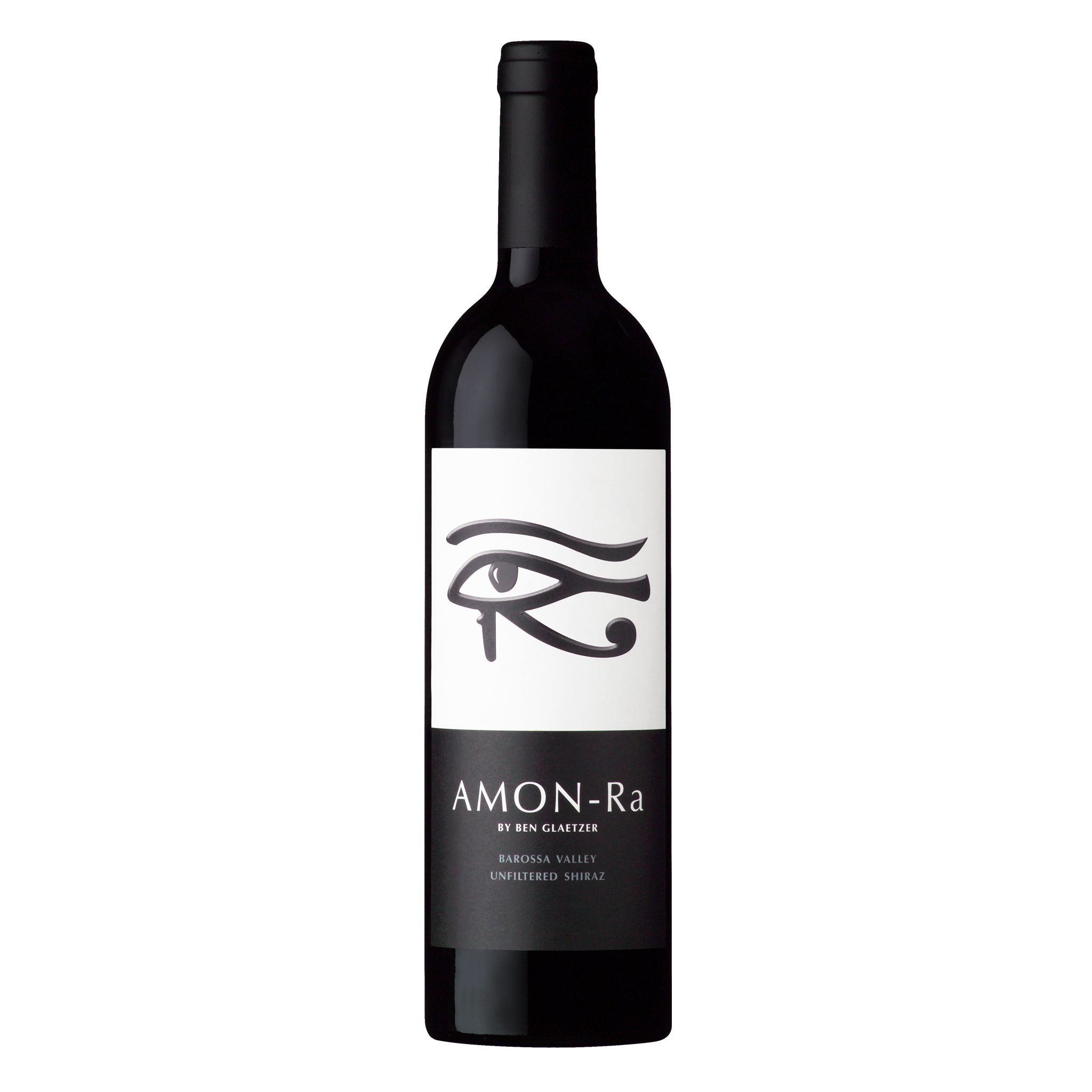 Ben Glaetzer Amon-Ra Shiraz 2022