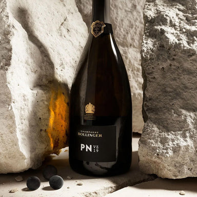 Bollinger PN VZ 19 Champagne - Kent Street Cellars
