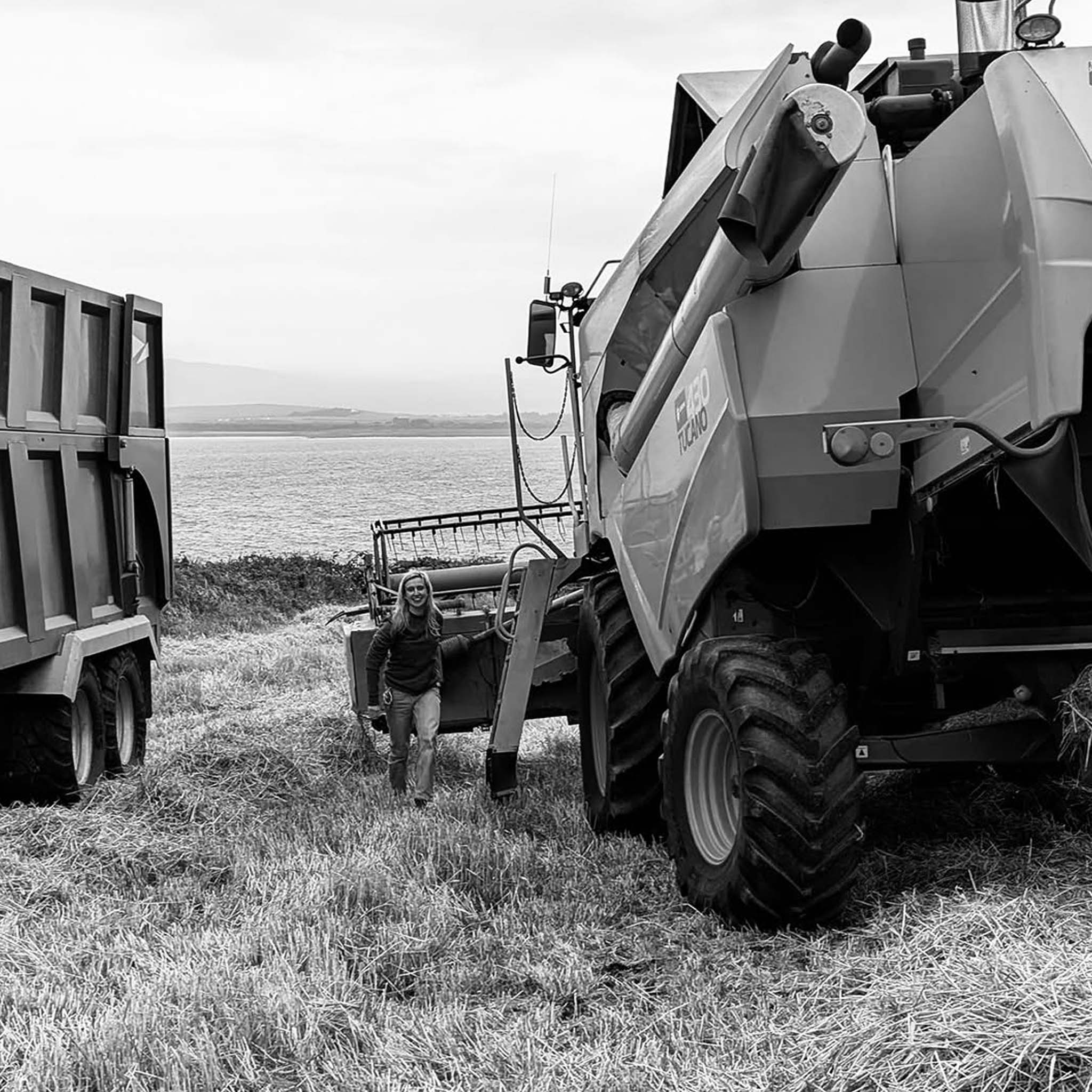 Bruichladdich Octomore 16.3 Cask Strength Single Malt Scotch Whisky 700ml