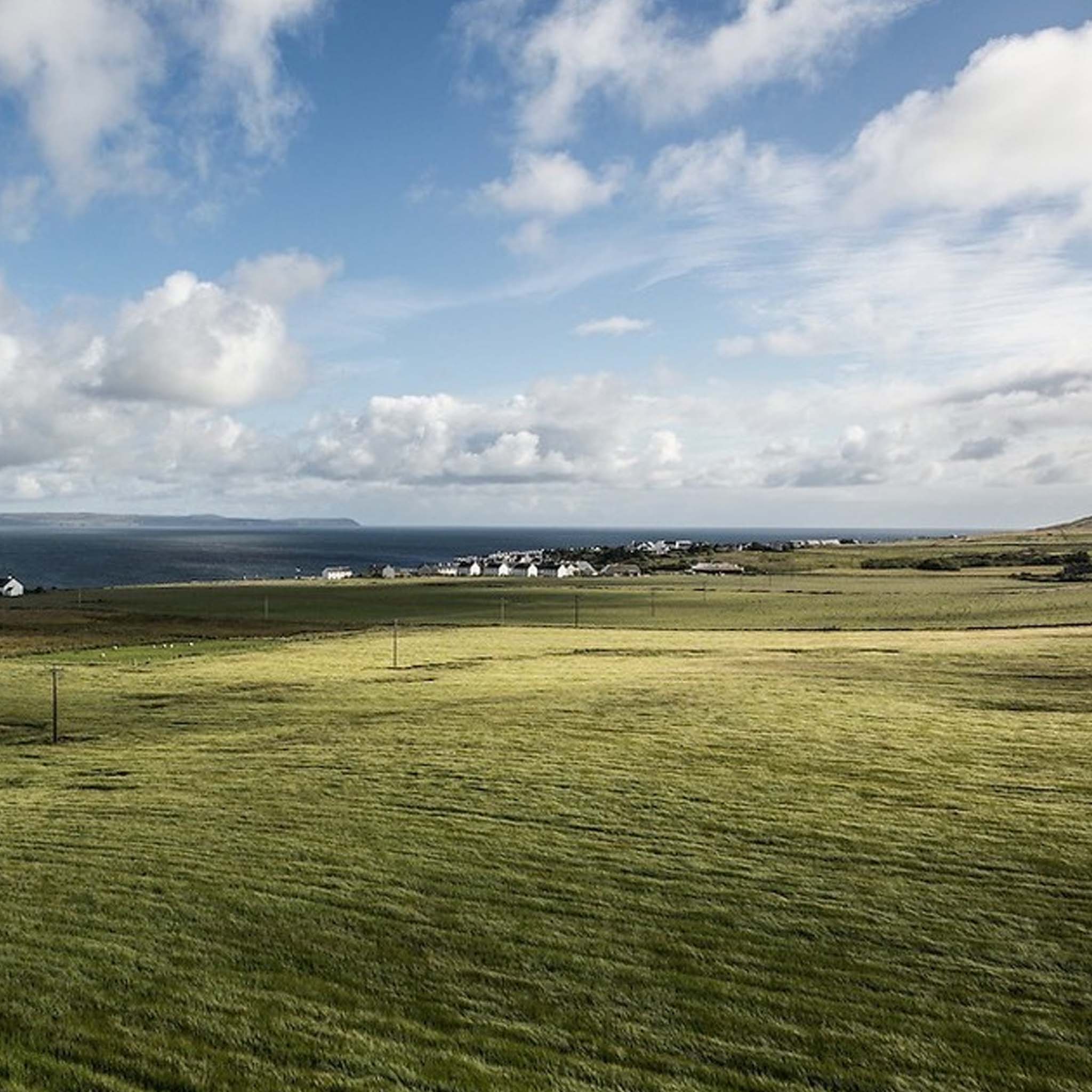 Bruichladdich Octomore 16.3 Cask Strength Single Malt Scotch Whisky 700ml